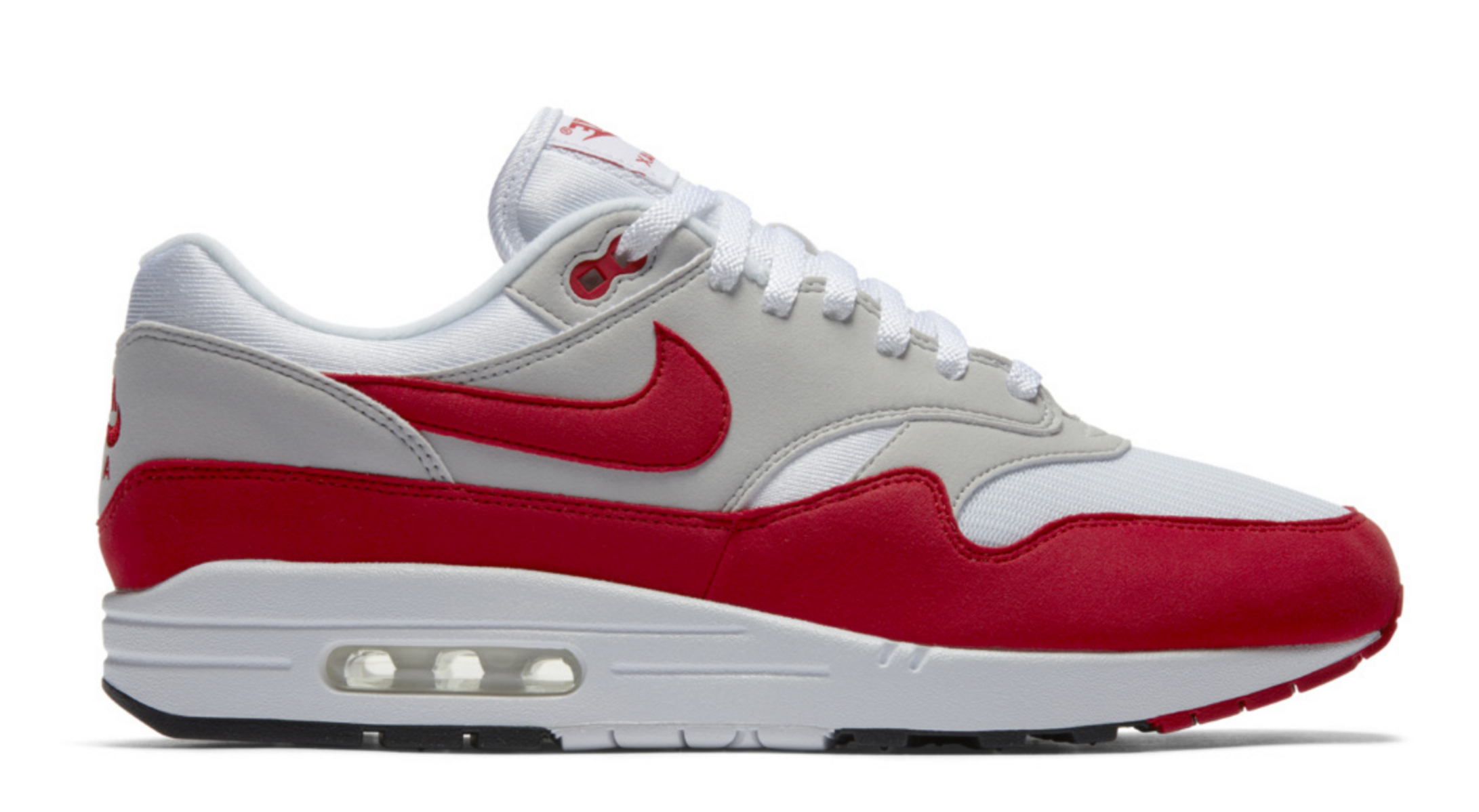 air max 01 air max 01